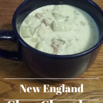 GlutenFreeNewEnglandClamChowder