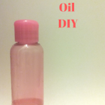 Magnesium Oil