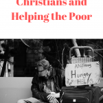 HelpingthePoor