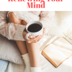 Renewing Your Mind