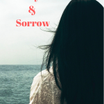 Joy and Sorrow