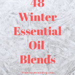 WinterEssentialOIlBlends