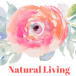 Natural Living