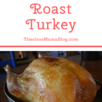 Best-Ever-Roast-Turkey