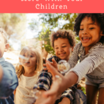 How-to-Use-Routines-Expectations-to-Do-More-With-Your-Children