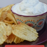 Abbis-Onion-Dill-Dip