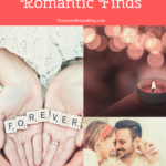 My-Favorite-Romantic-Finds