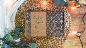 date night box