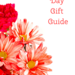 Mother's Day Gift Guide