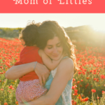 How-to-Bless-a-Mom-of-Littles-4