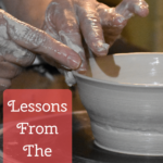 Lessons-From-The-Pottery-Wheel-2