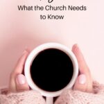 Forgiveness: What The Church Needs to Know Forgiveness What The Church Needs to Know SafeChurch ChurchHurt Healing